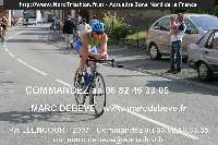 20229 photo